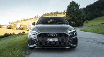 2020 Audi A7 Petrol 2,000Kms Connaught Place/ New Delhi