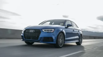 2020 Audi A4 Diesel 245,000Kms Karol Bagh / Delhi
